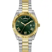 GUESS Connoisseur Kello