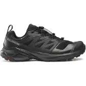 Salomon X-adventure Gore-tex Polkujuoksukengät
