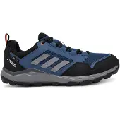 Adidas Terrex Tracerocker 2 Gtx - Blue - 40