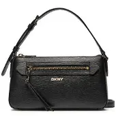 DKNY Bryant Ave Tz Demi Olkalaukku