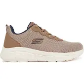 SKECHERS Bobs Flex Lenkkarit