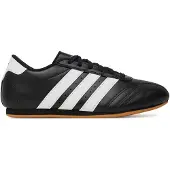 Adidas Taekwondo Lace J - Black - 38