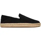 Toms Santiago Espadrillot