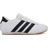 Adidas Taekwondo Lace J - White - 35 1/3