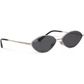 Ray-Ban Kai - RB3757 921387 5915