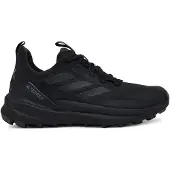 Adidas Terrex Free Hiker 2 Low Vaelluskengät