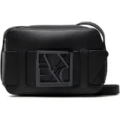 Armani Exchange 942699_0a874 Olkalaukku