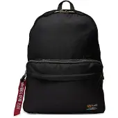 Alpha industries Crew Reppu