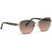 GUESS Gu00102 Naisten Polarisoidut Aurinkolasit