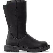 Geox Eclair J169qe000bc Saappaat