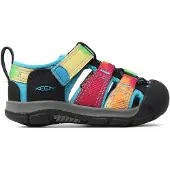 Keen Newport H2 Tots Sandaalit