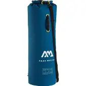 Aqua Marina Dry 90l Kuivapussi Lajiteltu