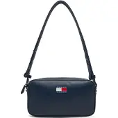 Tommy Hilfiger Essential Must Convertible Olkalaukku