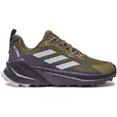 Adidas Terrex Trailmaker 2.0 Vaelluskengät
