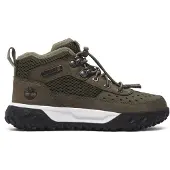 Timberland Greenstride Motion 6 Nuorten Vaelluskengät