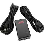 APC POE INJECTOR (NBAC0303NA2)
