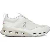 ON Cloudnova X - White - 41
