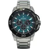 Festina Chrono Bike F20641/3