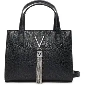Valentino Divina - Black - ONE SIZE