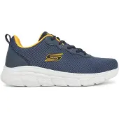 SKECHERS Bobs Flex Lenkkarit