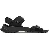 Adidas Terrex Hydroterra Sandaalit