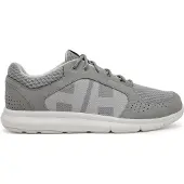 Helly Hansen Ahiga V4 Hydropower Lenkkarit