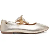 Gioseppo Errol Ballerinat