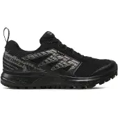 Salomon Wander Gtx