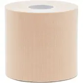 Hunkemoller Boob Tape - Beige - ONE SIZE