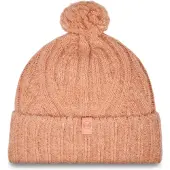 Buff Nerla Beanie aikuisten pipo