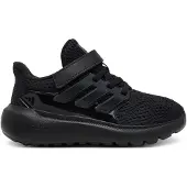 Adidas Ultimashow 2.0 El C - Black - 31