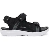 Leaf Kaggeboda - Black - 30