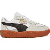 Puma PALERMO MODA JR lasten urheilukengät valkoiset 39885501 r 37