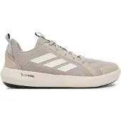 Adidas Terrex Boat Climacool Vaelluskengät