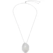 Calvin Klein Reflect kaulakoru 35000618