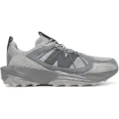 New Balance Tektrel Polkujuoksukengät