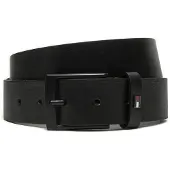 Tommy Hilfiger Adan 3.5 Ext - Black - 100