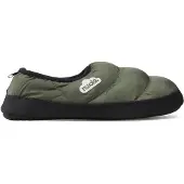 Nuvola Classic Tossut