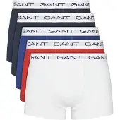 Gant 900025003 Boxerit 5 Yksiköt