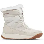 Columbia Minx Shorty Iv Lumisaappaat