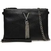 Valentino Divina - Black - ONE SIZE