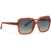GUESS Gu00157 Naisten Aurinkolasit