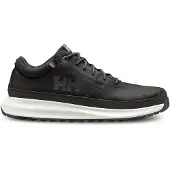 Helly Hansen Beckett Lenkkarit