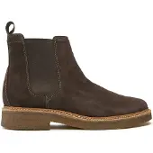 Clarks Clarkdale Easy Booties