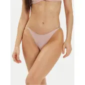 Calvin Klein 000qf7325e Bikinien Alaosa