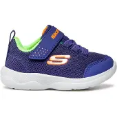 SKECHERS Stepz 2.0 Mini Wanderer Lenkkarit