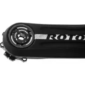 Rotor R-raptor Kammet