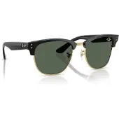 Ray-Ban Clubmaster Reverse - RBR0504S 6677VR 5121