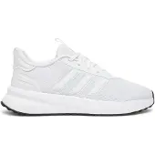 Adidas X_Plrpath - White - 40