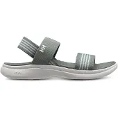 Helly Hansen Risor Sandaalit